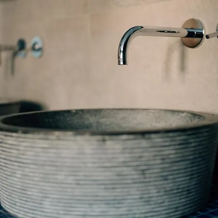 アパート Birkentalblick Nesselwängle