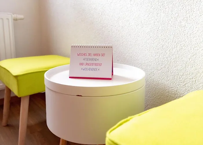 Apartment Birkentalblick Nesselwangle