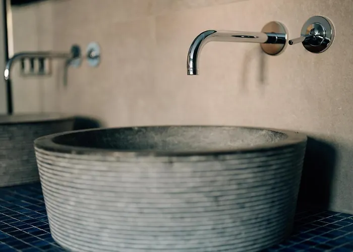 Apartamento Birkentalblick Nesselwängle