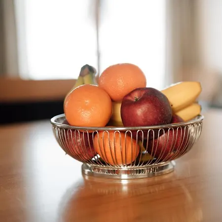 Birkentalblick 内塞尔旺勒