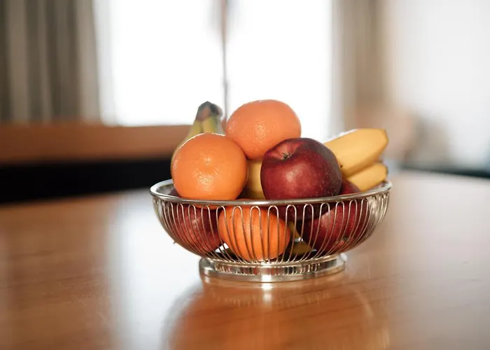 Birkentalblick 内塞尔旺勒